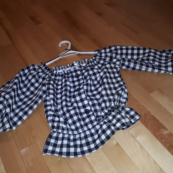 Top - Picture 4 of 4